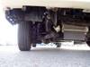 TOYOTA TOYOACE TRUCK