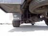 TOYOTA TOYOACE TRUCK