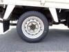 TOYOTA TOYOACE TRUCK