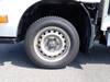 TOYOTA TOYOACE TRUCK