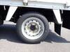 TOYOTA TOYOACE TRUCK