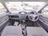 TOYOTA SUCCEED VAN