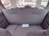 TOYOTA SUCCEED VAN