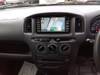 TOYOTA SUCCEED VAN