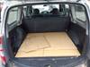 TOYOTA SUCCEED VAN