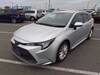 TOYOTA COROLLA TOURING