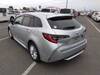 TOYOTA COROLLA TOURING