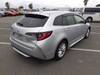 TOYOTA COROLLA TOURING