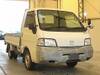MAZDA BONGO TRUCK