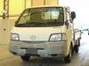 MAZDA BONGO TRUCK