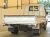 MAZDA BONGO TRUCK