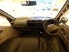 MAZDA BONGO TRUCK
