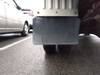 MAZDA BONGO TRUCK