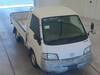MAZDA BONGO TRUCK