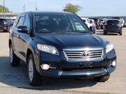 2010 TOYOTA VANGUARD 240S