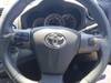 TOYOTA VANGUARD