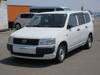 TOYOTA PROBOX VAN