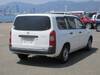 TOYOTA PROBOX VAN
