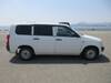 TOYOTA PROBOX VAN