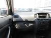 TOYOTA PROBOX VAN
