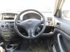 TOYOTA PROBOX VAN