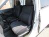 TOYOTA PROBOX VAN