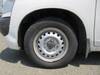 TOYOTA PROBOX VAN