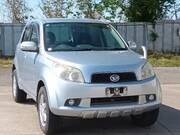 2006 DAIHATSU BEGO CX