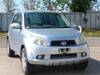 DAIHATSU BEGO
