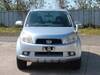 DAIHATSU BEGO
