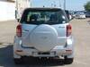 DAIHATSU BEGO