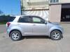 DAIHATSU BEGO