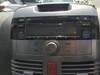 DAIHATSU BEGO