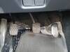 DAIHATSU BEGO