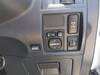 DAIHATSU BEGO