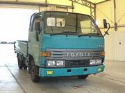 1993 TOYOTA DYNA 1.25ton
