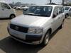 TOYOTA PROBOX VAN