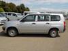 TOYOTA PROBOX VAN