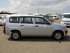 TOYOTA PROBOX VAN
