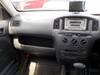 TOYOTA PROBOX VAN