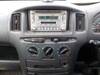 TOYOTA PROBOX VAN