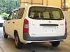 TOYOTA PROBOX VAN