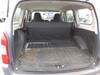 TOYOTA PROBOX VAN