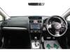 SUBARU IMPREZA SPORTS