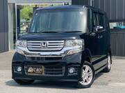 2012 HONDA OTHER
