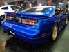 NISSAN FAIRLADY Z