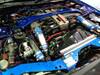 NISSAN FAIRLADY Z