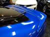NISSAN FAIRLADY Z