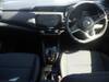 NISSAN KIX