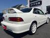 HONDA INTEGRA